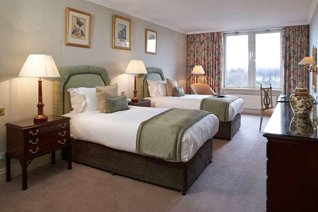 Cheval Three Quays At The Tower Of London Aparthotel Bilik gambar